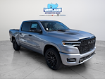 New 2026 Ram 1500 Limited Crew Cab for sale #C260125 - photo 7