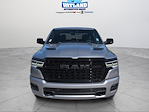 New 2026 Ram 1500 Limited Crew Cab for sale #C260125 - photo 8