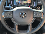 New 2026 Ram 1500 Limited Crew Cab for sale #C260125 - photo 9