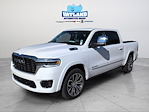 2026 Ram 1500 Crew Cab 4WD Pickup for sale #C260126 - photo 1