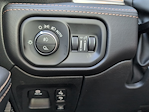 2026 Ram 1500 Crew Cab 4WD Pickup for sale #C260126 - photo 14