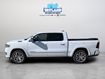 2026 Ram 1500 Crew Cab 4WD Pickup for sale #C260126 - photo 3