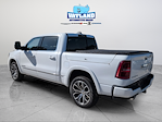 2026 Ram 1500 Crew Cab 4WD Pickup for sale #C260126 - photo 2