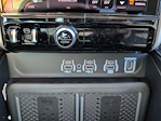 2026 Ram 1500 Crew Cab 4WD Pickup for sale #C260126 - photo 30