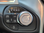 2026 Ram 1500 Crew Cab 4WD Pickup for sale #C260126 - photo 32