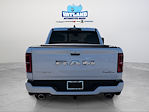 2026 Ram 1500 Crew Cab 4WD Pickup for sale #C260126 - photo 4