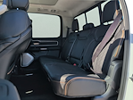 2026 Ram 1500 Crew Cab 4WD Pickup for sale #C260126 - photo 40