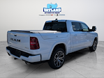 2026 Ram 1500 Crew Cab 4WD Pickup for sale #C260126 - photo 5