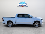 2026 Ram 1500 Crew Cab 4WD Pickup for sale #C260126 - photo 6