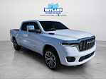2026 Ram 1500 Crew Cab 4WD Pickup for sale #C260126 - photo 7