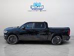 2026 Ram 1500 Crew Cab 4WD Pickup for sale #C260127 - photo 3