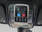 2026 Ram 1500 Crew Cab 4WD Pickup for sale #C260127 - photo 31