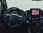 2026 Ram 1500 Crew Cab 4WD Pickup for sale #C260127 - photo 35