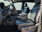 2026 Ram 1500 Crew Cab 4WD Pickup for sale #C260127 - photo 36