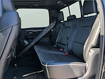 2026 Ram 1500 Crew Cab 4WD Pickup for sale #C260127 - photo 38