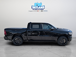 2026 Ram 1500 Crew Cab 4WD Pickup for sale #C260127 - photo 6