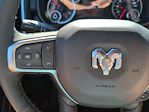 New 2026 Ram 1500 Lone Star Crew Cab for sale #C260129 - photo 10