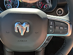 New 2026 Ram 1500 Lone Star Crew Cab for sale #C260129 - photo 11