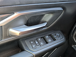 New 2026 Ram 1500 Lone Star Crew Cab for sale #C260129 - photo 13