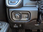 New 2026 Ram 1500 Lone Star Crew Cab for sale #C260129 - photo 14