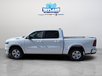 New 2026 Ram 1500 Lone Star Crew Cab for sale #C260129 - photo 3