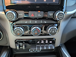 New 2026 Ram 1500 Lone Star Crew Cab for sale #C260129 - photo 21