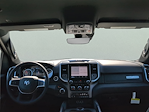 New 2026 Ram 1500 Lone Star Crew Cab for sale #C260129 - photo 27