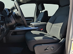 New 2026 Ram 1500 Lone Star Crew Cab for sale #C260129 - photo 29