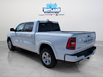 New 2026 Ram 1500 Lone Star Crew Cab for sale #C260129 - photo 2
