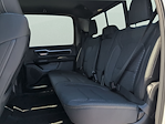 New 2026 Ram 1500 Lone Star Crew Cab for sale #C260129 - photo 31