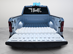 New 2026 Ram 1500 Lone Star Crew Cab for sale #C260129 - photo 32