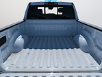 New 2026 Ram 1500 Lone Star Crew Cab for sale #C260129 - photo 33