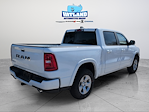 New 2026 Ram 1500 Lone Star Crew Cab for sale #C260129 - photo 5