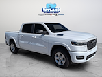 New 2026 Ram 1500 Lone Star Crew Cab for sale #C260129 - photo 7