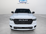 New 2026 Ram 1500 Lone Star Crew Cab for sale #C260129 - photo 8