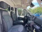 New 2026 Ram ProMaster 2500 High Roof Empty Cargo Van for sale #C260130 - photo 11