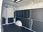 New 2026 Ram ProMaster 2500 High Roof Empty Cargo Van for sale #C260130 - photo 13