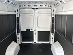 New 2026 Ram ProMaster 2500 High Roof Empty Cargo Van for sale #C260130 - photo 14