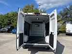 New 2026 Ram ProMaster 2500 High Roof Empty Cargo Van for sale #C260130 - photo 2