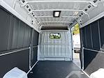 New 2026 Ram ProMaster 2500 High Roof Empty Cargo Van for sale #C260130 - photo 15