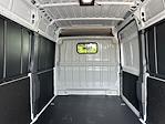 New 2026 Ram ProMaster 2500 High Roof Empty Cargo Van for sale #C260130 - photo 16