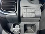 New 2026 Ram ProMaster 2500 High Roof Empty Cargo Van for sale #C260130 - photo 18