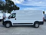 New 2026 Ram ProMaster 2500 High Roof Empty Cargo Van for sale #C260130 - photo 3