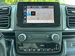 New 2026 Ram ProMaster 2500 High Roof Empty Cargo Van for sale #C260130 - photo 20