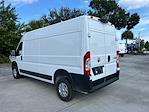 New 2026 Ram ProMaster 2500 High Roof Empty Cargo Van for sale #C260130 - photo 4