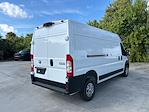 New 2026 Ram ProMaster 2500 High Roof Empty Cargo Van for sale #C260130 - photo 6