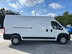 New 2026 Ram ProMaster 2500 High Roof Empty Cargo Van for sale #C260130 - photo 7