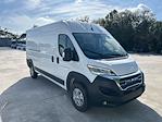New 2026 Ram ProMaster 2500 High Roof Empty Cargo Van for sale #C260130 - photo 8