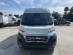 New 2026 Ram ProMaster 2500 High Roof Empty Cargo Van for sale #C260130 - photo 9