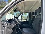 New 2026 Ram ProMaster 2500 High Roof Empty Cargo Van for sale #C260130 - photo 10